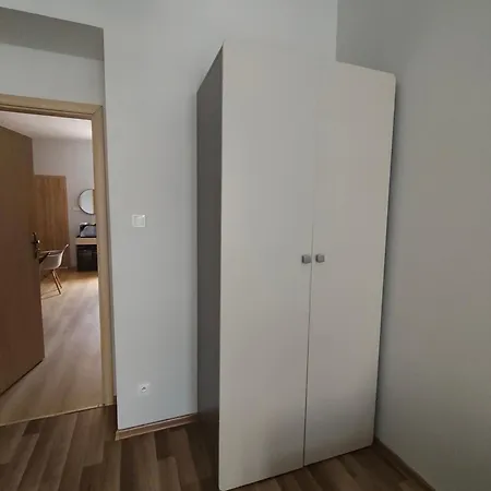 Pi 314 Centrum - 4 Sypialnie 2 Lazienki - 4 Bedrooms 2 Bathrooms